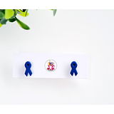 Heartkids + Other Awareness Ribbons
